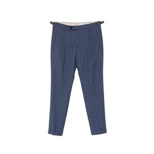 Berwich Men Pants